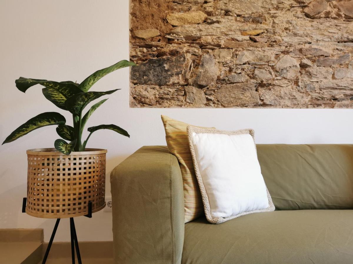 Al Mar Guesthouse Sao Luis Ngoại thất bức ảnh