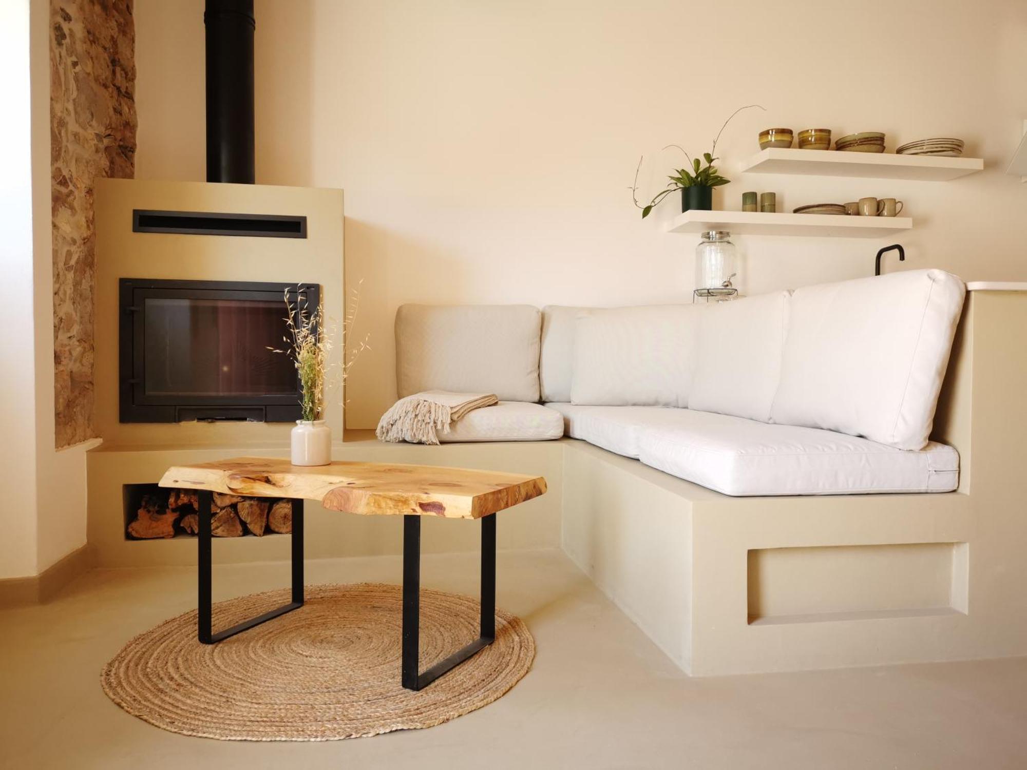 Al Mar Guesthouse Sao Luis Ngoại thất bức ảnh